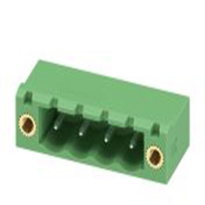 1924101 Phoenix Contact product image